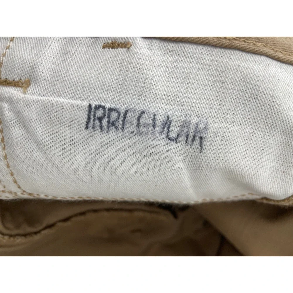 Carhartt utility work